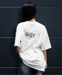 ALGY/ハネモチーフBIGT/508033047