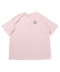 ALGY/ハネモチーフBIGT/508033047