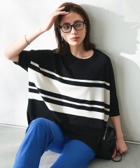 iCB/【人気のため新色追加・接触冷感・UVカット・洗える】 VIS/NYハイゲージ プルオーバー/508050448