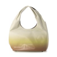PELLE BORSA/ペレボルサ PELLE BORSA トートバッグ/508110224