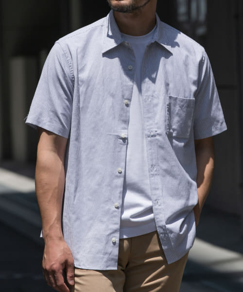 アーバンリサーチ ロッソ(URBAN RESEARCH ROSSO)の通販 - d fashion