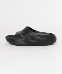 URBAN RESEARCH DOORS/NIKE　REACTX REJUVEN8 SLIDE/508244614