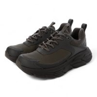 EU Comfort Shoes/ヨーロッパコンフォートシューズ EU Comfort Shoes Treksta スニーカー/508256261
