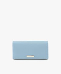 agnes b. VOYAGE FEMME/レザー ロングウォレット (QAW05－03)/508267772