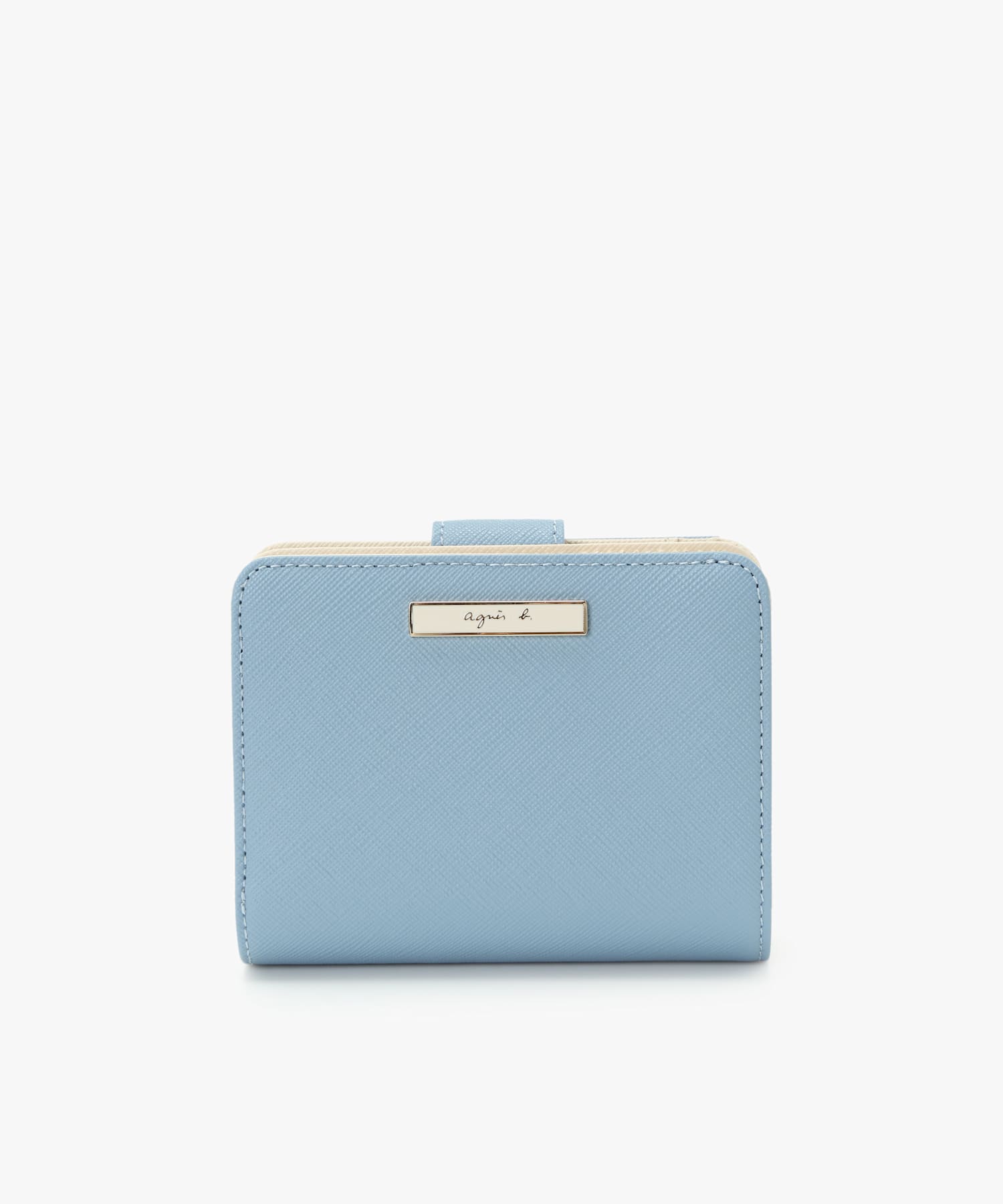 アニエスベー(agnes b.) | 財布/財布・小物の通販 - d fashion