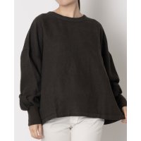 LAITERIE/レイトリー LAITERIE リユールリネンII 2way プルオーバー/508278421