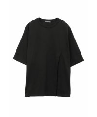 TORNADO MART/R by TORNADO MART∴フェイクツーピースルーズTシャツ/508281733