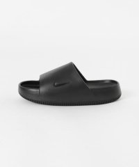URBAN RESEARCH/NIKE　CALM SLIDE/508317882