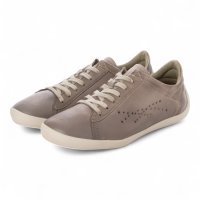 Softinos/ソフティノス Softinos スニーカー/508318607