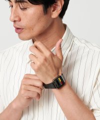 BEAUTY&YOUTH UNITED ARROWS/＜CASIO＞A120WEGG 1BJF 腕時計/508322749