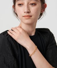 UNITED ARROWS/ADJ チェーン ブレスレット/508322757