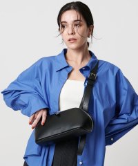 BEAUTY&YOUTH UNITED ARROWS/＜ADD CULUMN＞FIGRE BODYBAG/ショルダーバッグ/508322776