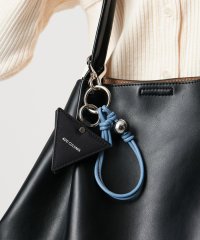 BEAUTY&YOUTH UNITED ARROWS/＜ADD CULUMN＞GLEAM チャーム/508322777