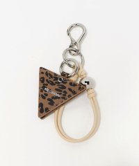 BEAUTY&YOUTH UNITED ARROWS/＜ADD CULUMN＞GLEAM チャーム/508322777
