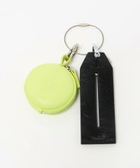 BEAUTY&YOUTH UNITED ARROWS/＜ADD CULUMN＞マカロン キーチャーム/508322778