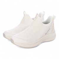 phiten/ファイテン Phiten ファイテン軽量ニットスリッポンスニーカー/508327413