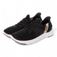 PUMA/プーマ PUMA Puma Softride Remi Ease In Leo Ws 312000 02/508327482