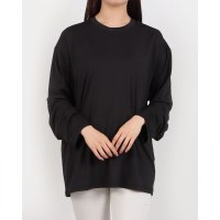 FINE (Rename)/ファイン FINE ラッシュガードロングTシャツ/508327974