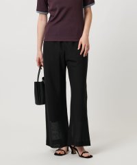 UNITED ARROWS/Spiree asami イージーパンツ －ウォッシャブル－/508329330