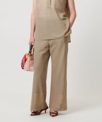 UNITED ARROWS/Spiree asami イージーパンツ －ウォッシャブル－/508329330