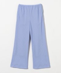 UNITED ARROWS/Spiree asami イージーパンツ －ウォッシャブル－/508329330