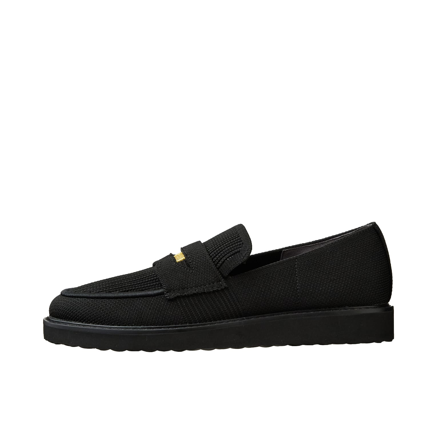 お値下げ！　ダイアナ 靴・バッグのダイアナ通販サイト ｜ dianashoes.comからの