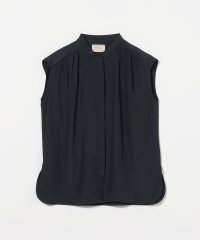 UNITED ARROWS/Spiree K/S フレンチスリーブブラウス  － ウォッシャブル －/508332693