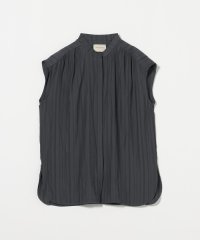UNITED ARROWS/Spiree K/S フレンチスリーブブラウス  － ウォッシャブル －/508332693