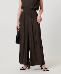 UNITED ARROWS/Spiree K/S イージーパンツ － ウォッシャブル －/508332958
