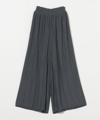 UNITED ARROWS/Spiree K/S イージーパンツ － ウォッシャブル －/508332958