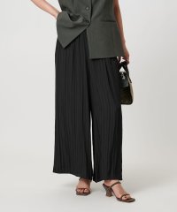 UNITED ARROWS/Spiree K/S イージーパンツ － ウォッシャブル －/508332958