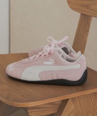 URBAN RESEARCH DOORS/PUMA　SPEEDCAT OG/508333272