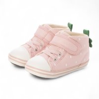 CONVERSE/コンバース CONVERSE ベビーオールスター フルーティー V－1/508333892