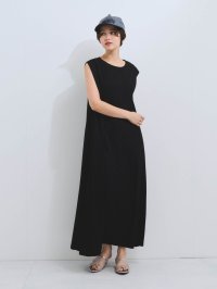 VICKY/ビッキー VICKY カノコタックフレアワンピース≪手洗い可能≫/508334357