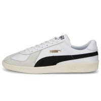 PUMA/プーマ PUMA ARMY TRAINER/508334570