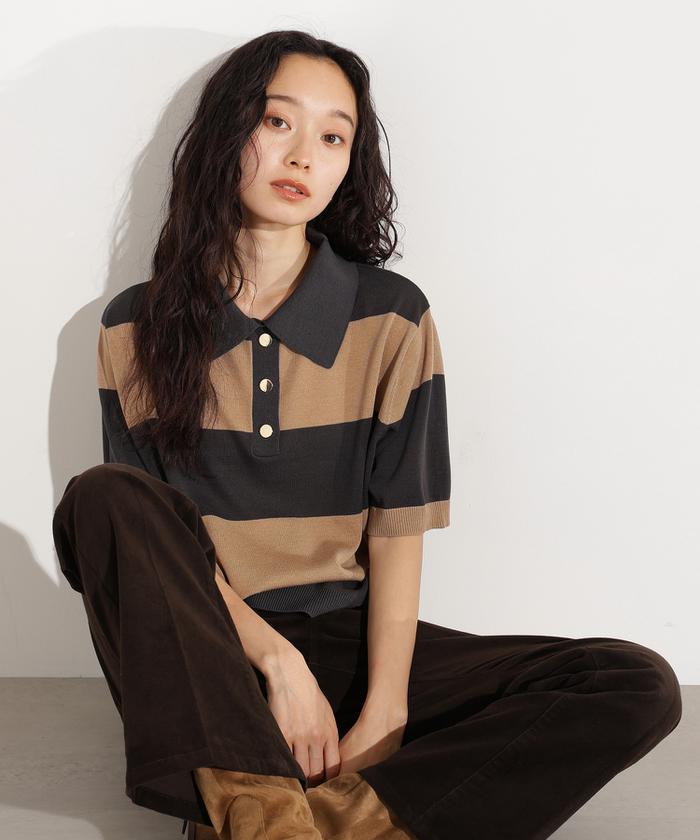 エヌナチュラルビューティベーシック(N.Natural Beauty Basic