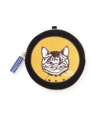 B'2nd/Ball&Chain(ボールアンドチェーン) D.CAT Circlepouch/508334765