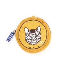 B'2nd/Ball&Chain(ボールアンドチェーン) D.CAT Circlepouch/508334765
