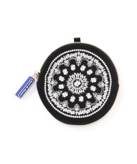 B'2nd/Ball&Chain(ボールアンドチェーン) BANADANA Circlepouch/508334766