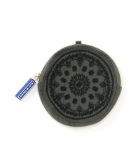 B'2nd/Ball&Chain(ボールアンドチェーン) BANADANA Circlepouch/508334766