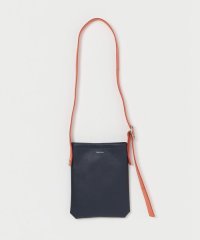 GARDEN/Hender Scheme/エンダースキーマ/one side belt bag small/508334767