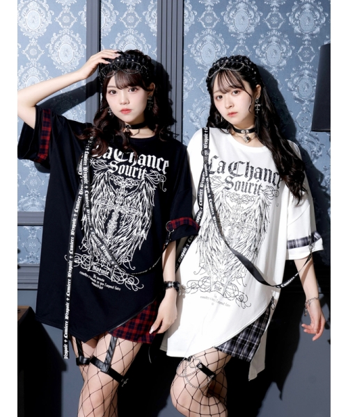 ノエミー(NOEMIE) | シャツ・ブラウス/トップスの通販 - d fashion