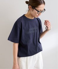 FRAMeWORK/≪追加予約≫GULFCOAST SPORTSWEAR 別注CREW TEE 2/508334846