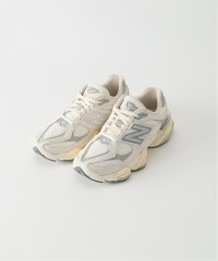 IENA/《予約》NEW BALANCE/ニューバランス 9060ECA/508334851