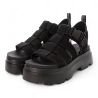 UGG/アグ UGG Cora/508334856