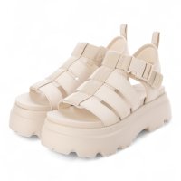 UGG/アグ UGG Cora/508334856