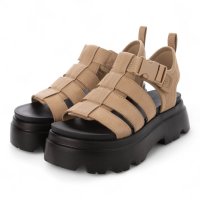 UGG/アグ UGG Cora/508334856