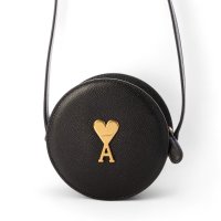 ami paris/アミパリス Ami Paris ROUND PARIS/508334857