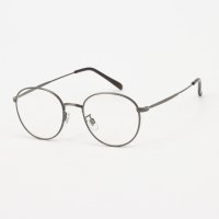 archives/アルシーヴ archives ファッショングラスA//508334881