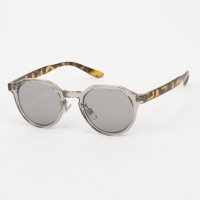archives/アルシーヴ archives ファッショングラスB//508334882
